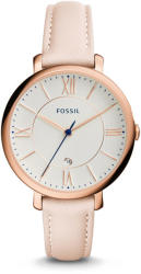 Fossil ES3988