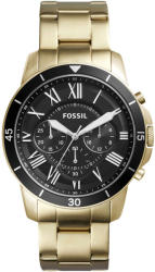 Fossil FS5267 Ceas