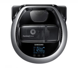 Samsung POWERbot VR20M705HUS/GE