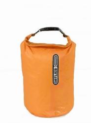 Ortlieb Dry Bag PS-10