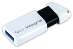 Integral Turbo 64GB USB 3.0 INFD64GBTURBWH3.0