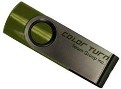 Team Group ColorTurn E902 2GB USB 2.0 TE9022GG01