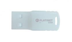 Platinet F-Depo 16GB USB 2.0 PMFF16