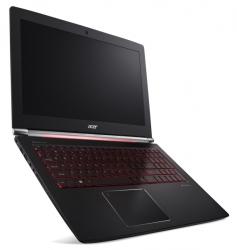 Acer Aspire V Nitro VN7-593G-771J NH.Q23EC.002