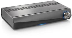 Denon HEOS AVR Amplificator