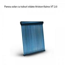 Ariston Kairos VT 2.0