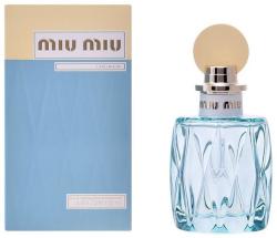 Miu Miu L'eau Bleuе EDP 50 ml Parfum