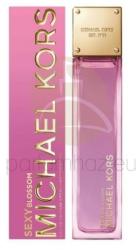 Michael Kors Sexy Blossom EDP 50 ml