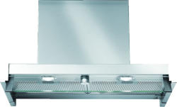 Pyramis OPTIMA 60cm (0IOPT060A265L00PRS) Hota