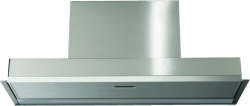 Pyramis SLIVER 60cm (0ISLV060A865) Hota