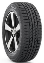 Fulda 4x4 Road 285/50 R20 112H
