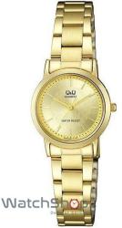 Q&amp;Q QA39J Ceas
