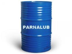 Parnalub ATF Super 205 l