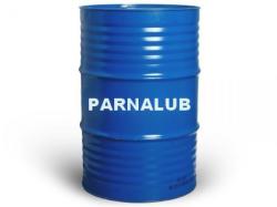 Parnalub GP 80W-90 205 l