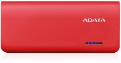 ADATA PT100 10000 mAh