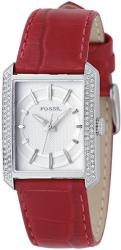 Fossil FS4416 Ceas