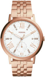 Fossil ES4246