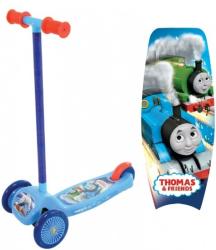 MVS Twist and Roll Thomas&Friends (MVSM14229)