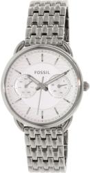 Fossil ES3712