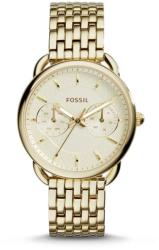 Fossil ES3714 Ceas
