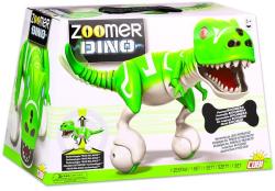 COBI Zoomer Dino