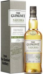 The Glenlivet Nadurra 0,7 l 59,1%