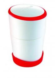 Leifheit Zöldségszeletelő Comfortline 03046 Kifutó termék! (3046)