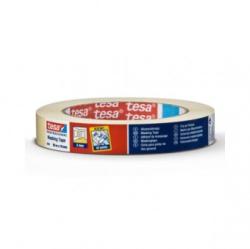 tesa 4323 Banda adeziva de hartie 38mm x 50m TESA, 60 grade