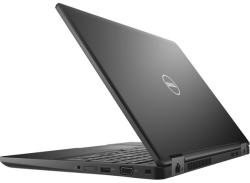 Dell Latitude 5580 230284