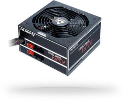CHIEFTEC POWER SMART 550W 80 PLUS Gold (GPS-550C)