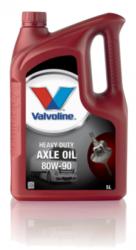 Valvoline Heavy Duty Axle Oil 80W-90 GL5 5 l