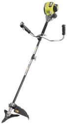 RYOBI RBC31SBSO (5133002541)