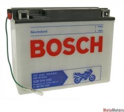 Bosch SY50-N18L-AT