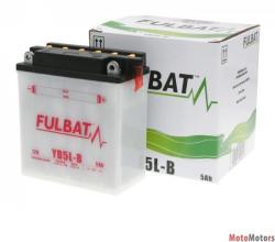 Fulbat YB5L-B