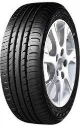 Maxxis Premitra HP5 205/55 R16 91V