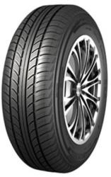 Nankang N607 165/60 R14 75H