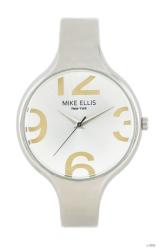 Mike Ellis SL3181N