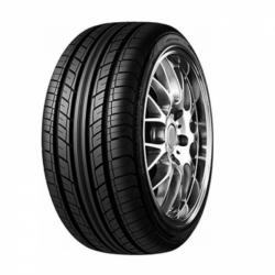 Fortune Bora FSR5 XL 225/50 R17 98W