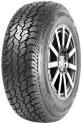 MIRAGE MR-MT172 265/75 R16 123/120Q