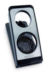 Leifheit Tojásszeletelő kombi Proline 3122 (3122)