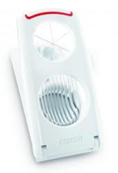 Leifheit Tojásszeletelő kombi Comfortline 03121 (03121)