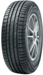 Nokian Line SUV XL 215/65 R17 103H