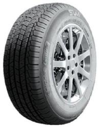 Tigar SUV Summer XL 215/55 R18 99V