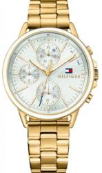 Tommy Hilfiger 1781786 Ceas