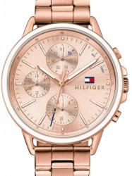 Tommy Hilfiger 1781788