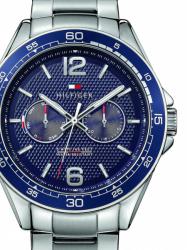Tommy Hilfiger 1791366 Ceas