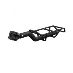 Blackburn Central Seatpost Rack