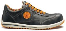 Dike RACY S3-SRC ESD munkavédelmi cipő (26012.201.15 38)