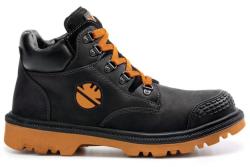 Dike DINT H S3-SRC-HRO munkavédelmi bakancs (21021.300.15 45)