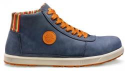 Dike BREEZE H S3-SRC munkavédelmi bakancs (25021.800.15 40)